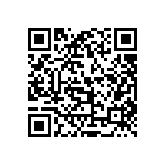 D38999-20MD15AB QRCode