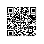 D38999-20MD15BE QRCode
