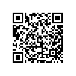 D38999-20MD15HB-LC QRCode