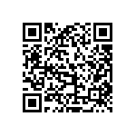 D38999-20MD15HB QRCode