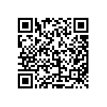 D38999-20MD15HN-LC QRCode