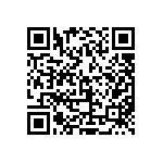 D38999-20MD15JA-LC QRCode