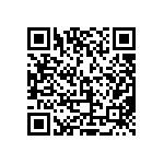 D38999-20MD15JA-LC_277 QRCode