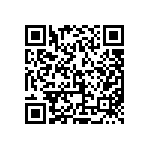 D38999-20MD15PA-LC QRCode