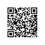 D38999-20MD15PB-LC QRCode