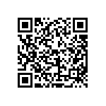 D38999-20MD15PN_25A QRCode