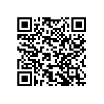 D38999-20MD15SB QRCode