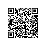 D38999-20MD15SN_64 QRCode