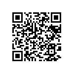 D38999-20MD18AA_277 QRCode