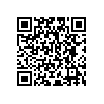 D38999-20MD18AC QRCode