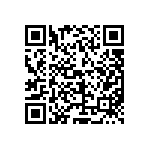 D38999-20MD18AN_64 QRCode