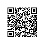 D38999-20MD18HB-LC QRCode