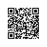 D38999-20MD18HC-LC QRCode