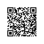 D38999-20MD18HN-LC QRCode