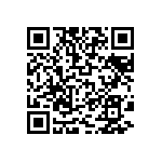 D38999-20MD18JE-LC QRCode
