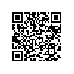 D38999-20MD18PC-LC QRCode