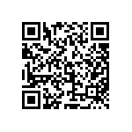 D38999-20MD18PN-LC QRCode