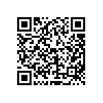 D38999-20MD18SA_25A QRCode