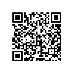 D38999-20MD18SE-LC QRCode