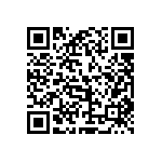 D38999-20MD18SN QRCode