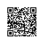 D38999-20MD19AE QRCode