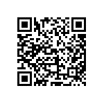 D38999-20MD19BA_64 QRCode