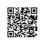 D38999-20MD19BC QRCode