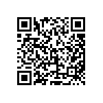 D38999-20MD19HC-LC QRCode