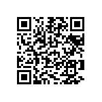 D38999-20MD19HC QRCode