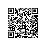 D38999-20MD19HE-LC QRCode