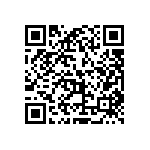 D38999-20MD19HE QRCode