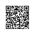 D38999-20MD19HN-LC_64 QRCode