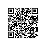 D38999-20MD19JA QRCode