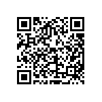 D38999-20MD19JA_277 QRCode