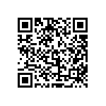 D38999-20MD19JN-LC_64 QRCode