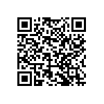 D38999-20MD19PA QRCode