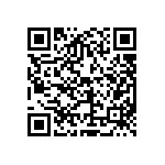 D38999-20MD19PA_277 QRCode