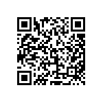 D38999-20MD19PB-LC QRCode