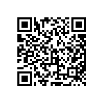 D38999-20MD19PE-LC QRCode