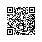 D38999-20MD19PN-LC QRCode