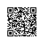 D38999-20MD19PN-LC_64 QRCode