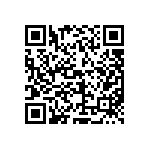 D38999-20MD19PN_64 QRCode