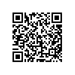 D38999-20MD19SA-LC QRCode