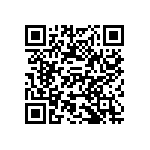 D38999-20MD19SB_25A QRCode