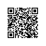 D38999-20MD19SC QRCode