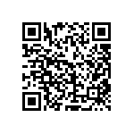 D38999-20MD19SNL QRCode