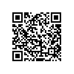 D38999-20MD35AA QRCode