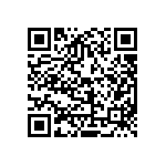 D38999-20MD35AN_277 QRCode