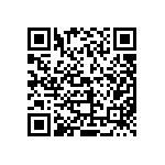 D38999-20MD35BA_64 QRCode