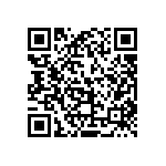 D38999-20MD35BC QRCode